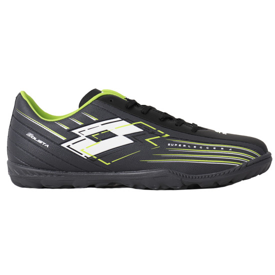 Lotto Solista 700 VII TF Lotto Solista 700 VII TF